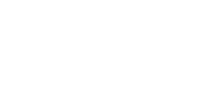 Agence d'intérim Albi