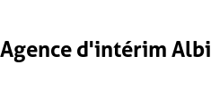 Agence d'intérim Albi